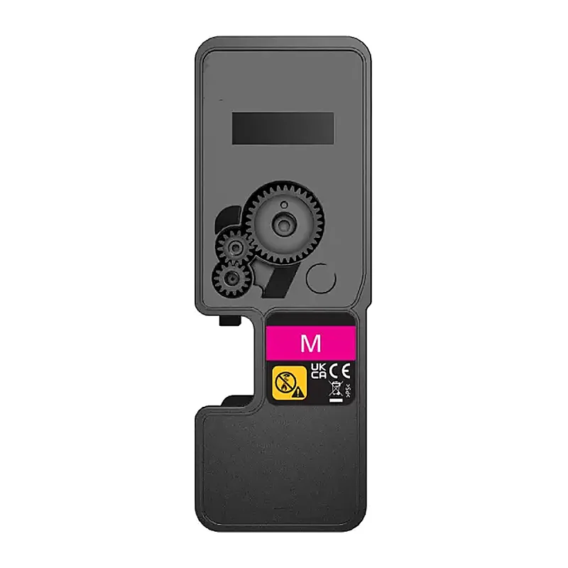 Kyocera TK-5440 MG toner