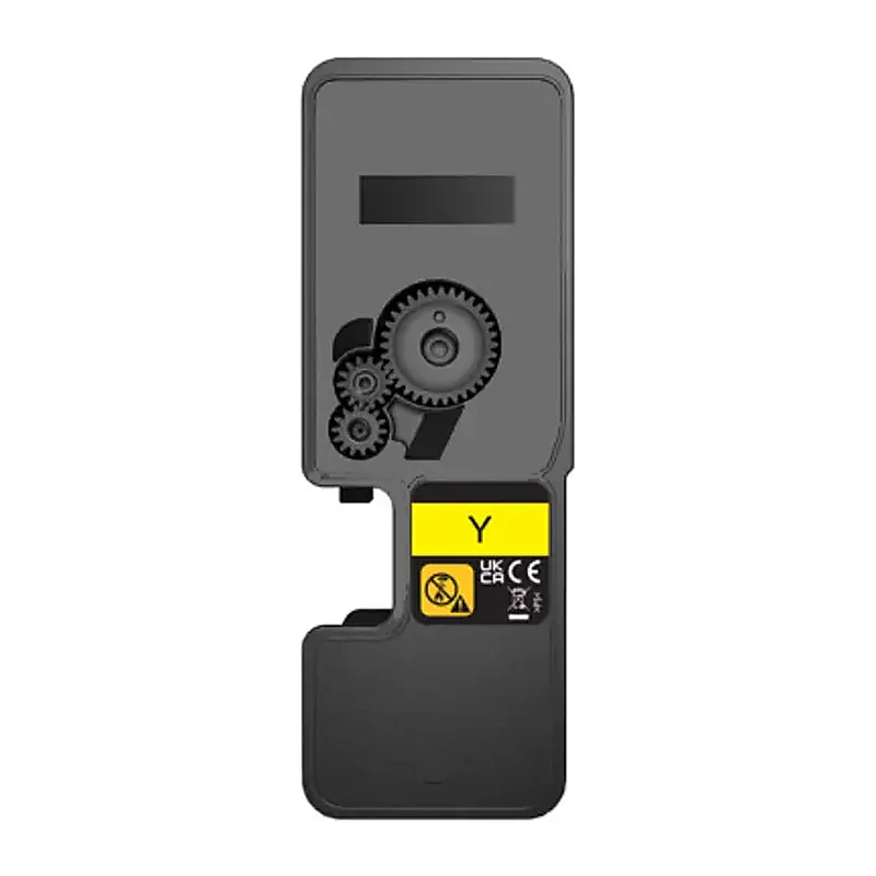 Kyocera TK-5440 YL toner