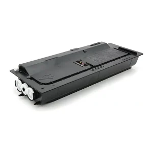 Kyocera TK-6115 toner