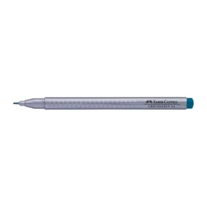 lajner-faber-castell-0-4mm-plavi-tirkiz Lajner Faber Castell 0.4mm plavi tirkiz