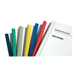 lajsna-fellowes-za-klizno-koricenje-3-mm-crna Lajsna Fellowes za klizno koričenje 3 mm crna