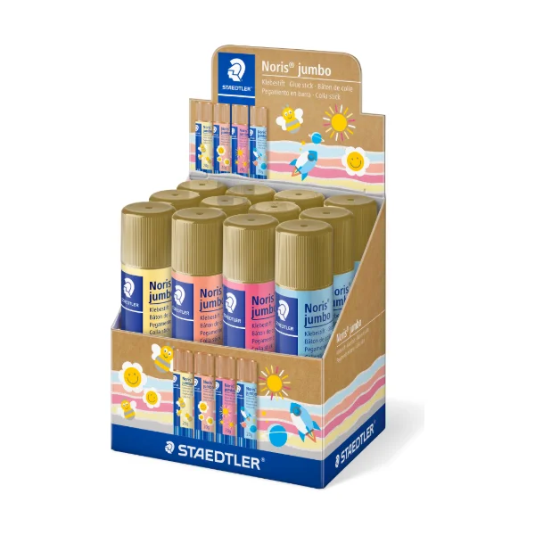 lepak-u-stiku-staedtler-noris-960-40-g-2 Lepak u stiku Staedtler Noris 960 – 40gr