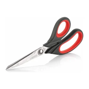 Makaze kancelarijske G097 22cm