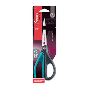 Makaze Maped Eco Green 21cm