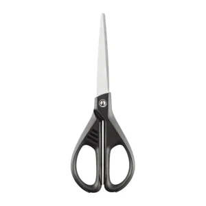 makaze-maped-green-essential-17cm Makaze Maped Green Essential 17cm
