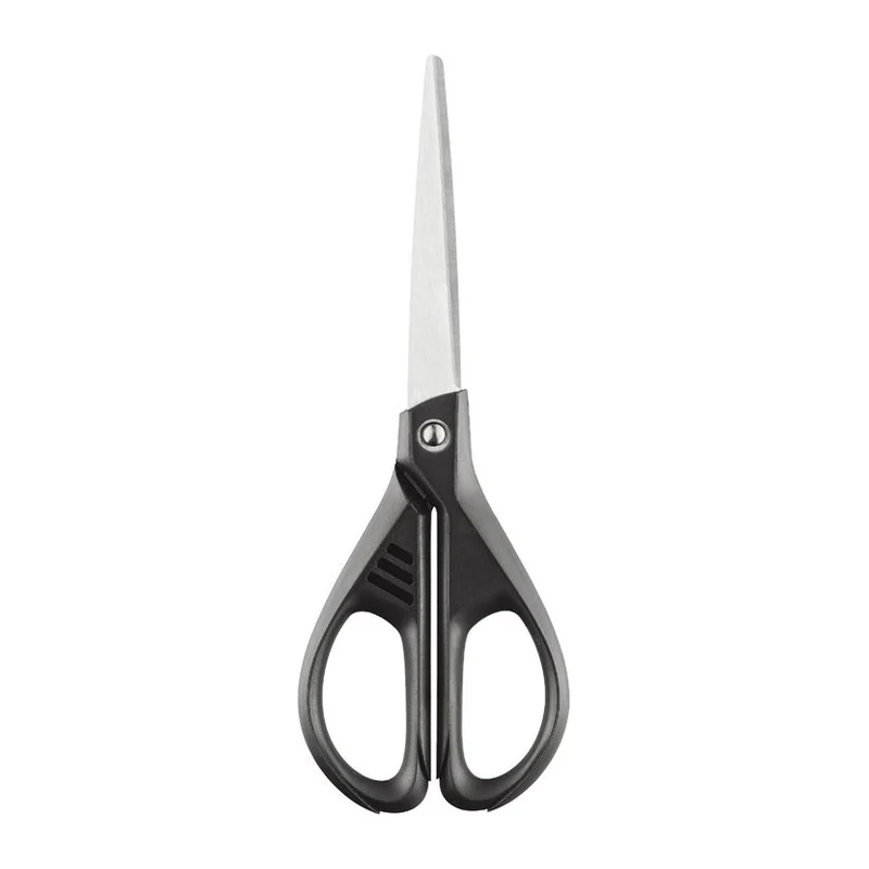 Makaze Maped Green Essential 17cm