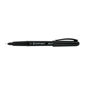 marker-za-cd-dvd-centropen-4616-0-6mm-crvena Marker za CD/DVD Centropen 4616 0.6mm crvena