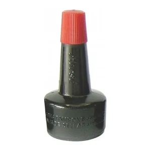 Mastilo za pečate Horse 28ml crveno