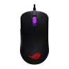 Miš Asus ROG Harpe Mini Core žični crni
