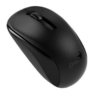 mis-genius-nx-7005-bezicni-crni Miš Genius NX-7005 bežični crni