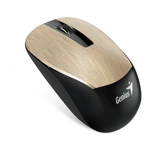 mis-genius-nx-7015-bezicni-crno-zlatni Miš Genius NX-7015 bežični crno-zlatni