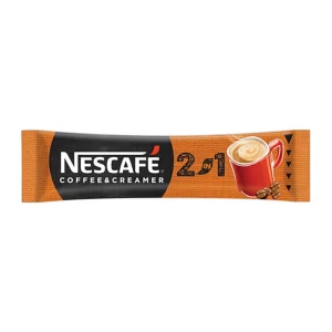 Nescafe 2u1 Classic instant kafa 8g – 28 kesica