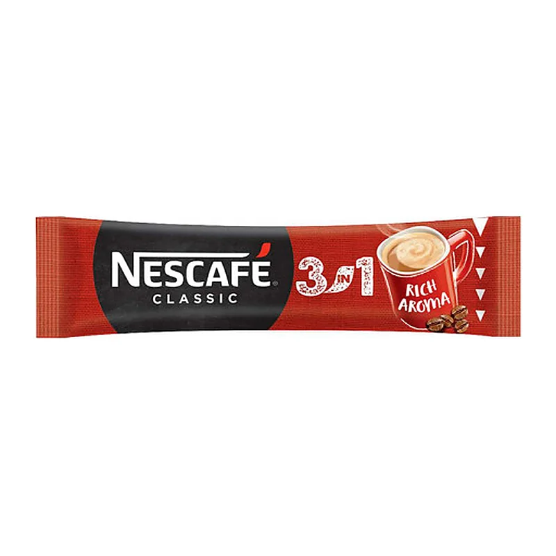 nescafe-3u1-classic-instant-kafa-15-5g-28-kesica Nescafe 3u1 Classic instant kafa 15.5g – 28 kesica