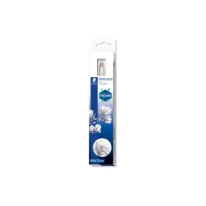 olovka-za-sencenje-staedtler-5426-blender olovka-za-sencenje-staedtler-5426-blender
