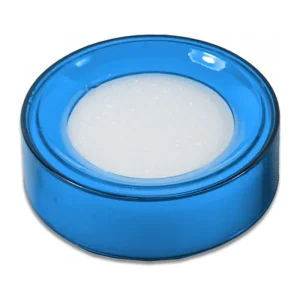 ovlazivac-za-prste-80mm Ovlaživač za prste 80mm