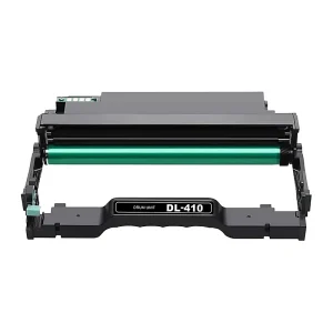 pantum-dl-410-drum-unit Pantum DL-410 DRUM unit