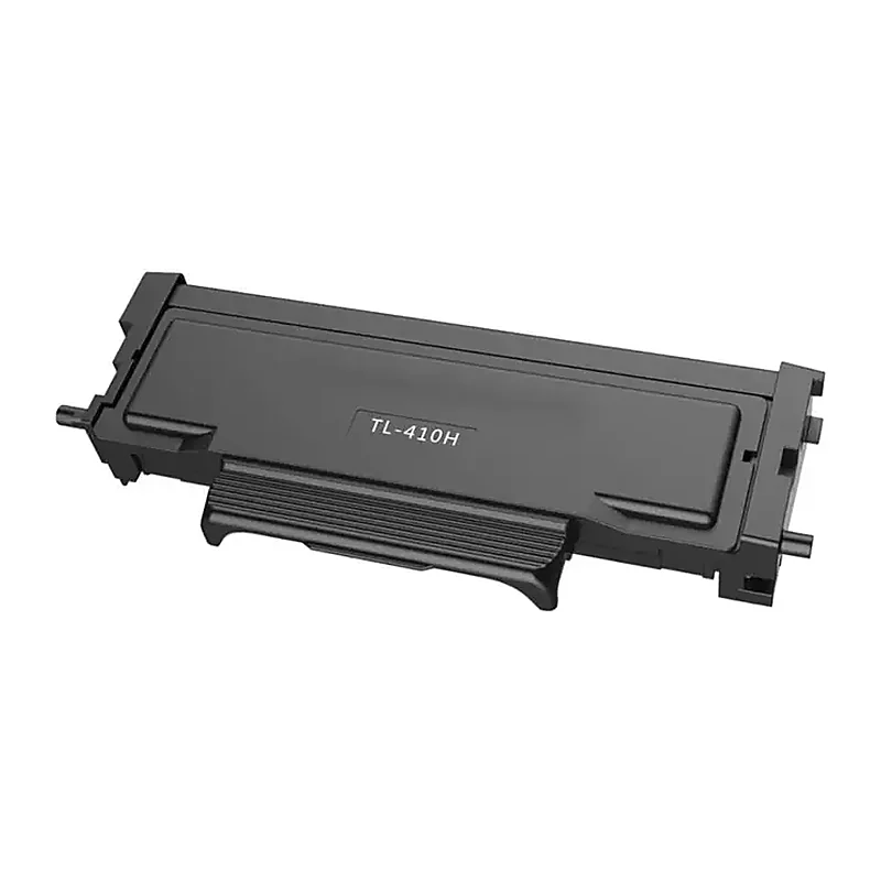 pantum-tl-410h-toner Pantum TL-410H toner