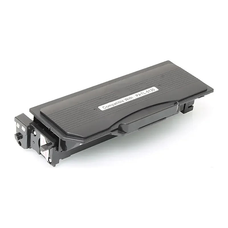 pantum-tl-5120-toner Pantum TL-5120 toner