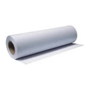 Papir za ploter 325/50 80gr