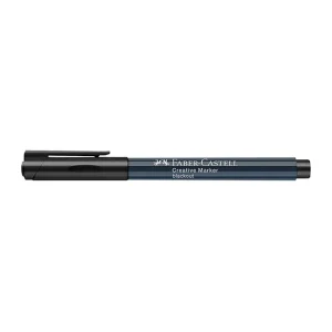 permanent-marker-faber-castell-creative-crni-1-2mm Permanent marker Faber Castell Creative crni 1-2mm