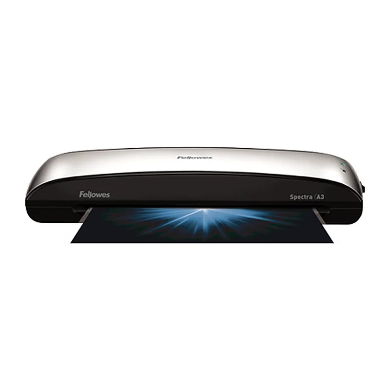 Plastifikator Fellowes Spectra A3