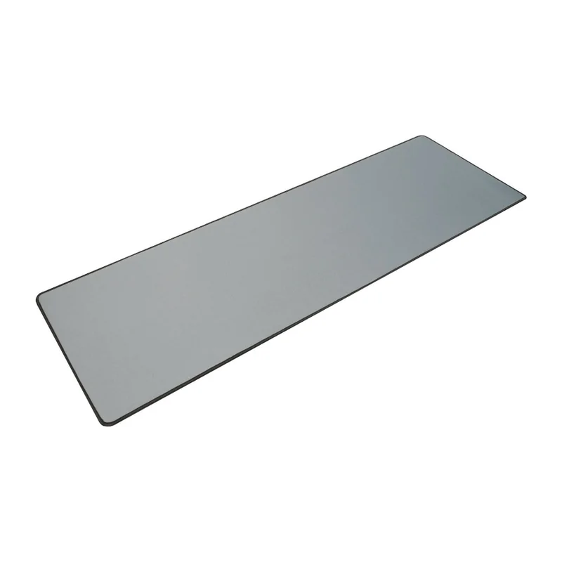 podloga-za-mis-logitech-desk-mat-studio-siva Podloga za miš Logitech Desk Mat Studio siva