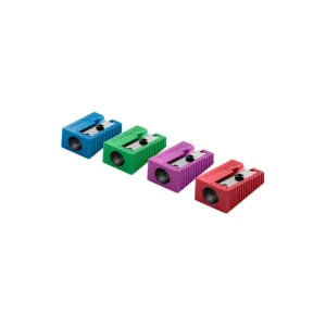 rezac-staedtler-510-10-pr2-metalni-miks-boja