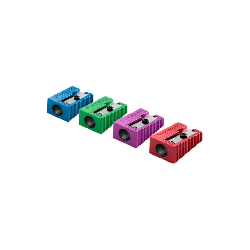 rezac-staedtler-510-10-pr2-metalni-miks-boja rezac-staedtler-510-10-pr2-metalni-miks-boja