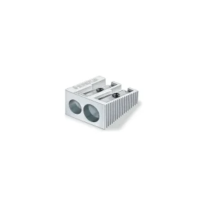 rezac-staedtler-510-20-metalni-sa-dva-otvora