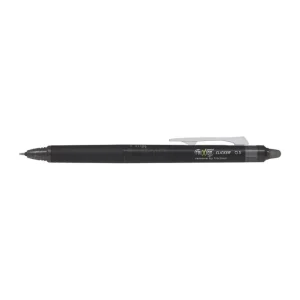 roler-pilot-frixion-clicker-synergy-plava-0-5mm Roler PILOT Frixion Clicker Synergy plava 0.5mm