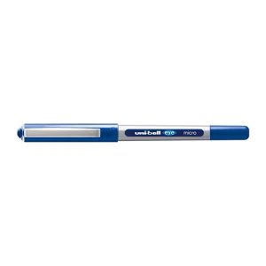 roler-uni-ball-ub-150-plavi Roler Uni Ball UB-150 plavi