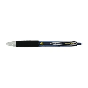 roler-uni-ball-umn-207-micro-0-5mm-crni Roler Uni Ball UMN-207 Micro 0,5mm crni