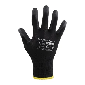 rukavice-zastitne-bunting-xl-crne Rukavice zaštitne Bunting XL crne