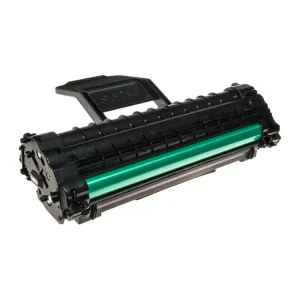 samsung-ml1610d3-toner Samsung ML1610D3 toner