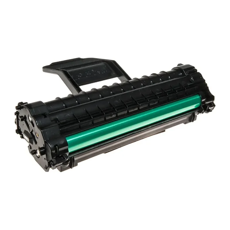 Samsung ML1610D3 toner