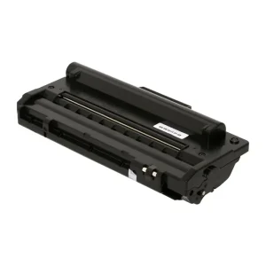 samsung-ml1710-toner Samsung ML1710 toner