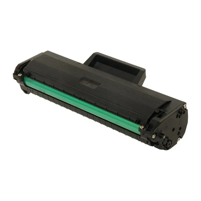 samsung-mltd104-toner Samsung MLTD104 toner