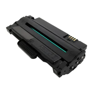 samsung-mltd105l-toner Samsung MLTD105L toner