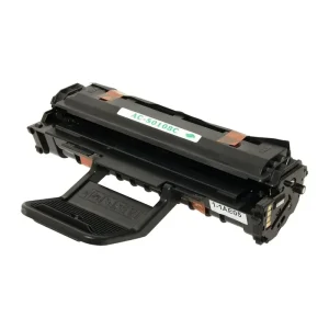 samsung-mltd108s-toner Samsung MLTD108S toner