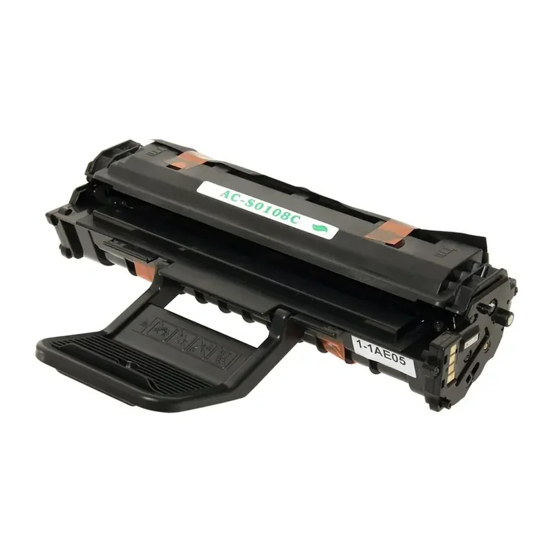 Samsung MLTD108S toner