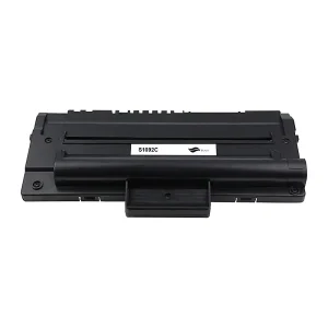 samsung-mltd109s-toner Samsung MLTD109S toner