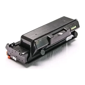 samsung-mltd204s-toner Samsung MLTD204S toner