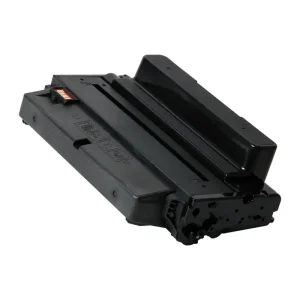 samsung-mltd205l-toner Samsung MLTD205L toner
