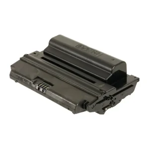 samsung-mltd208s-toner Samsung MLTD208S toner