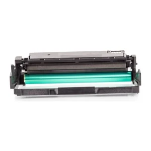 samsung-mltr204-drum-unit Samsung MLTR204 DRUM unit