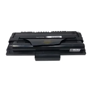 samsung-scx4200-toner Samsung SCX4200 toner