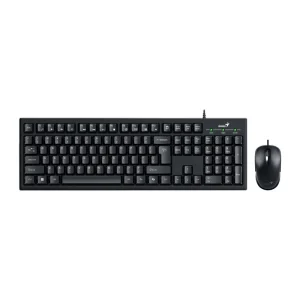 set-genius-km-100se-tastatura-i-mis-zicni-us Set Genius KM-100SE tastatura i miš žični US
