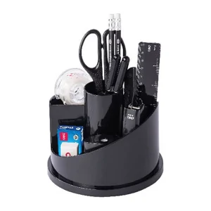 set-kancelarijskog-pribora-deli-za-sto Set kancelarijskog pribora Deli za sto