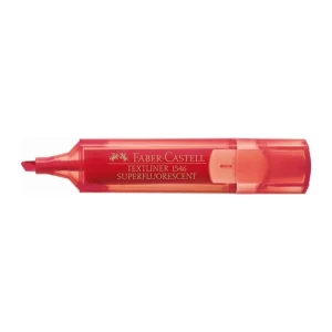 signir-faber-castell-46-fluo-crvena Signir Faber Castell 46 fluo crvena