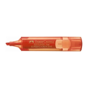 signir-faber-castell-46-fluo-narandzasta Signir Faber Castell 46 fluo narandžasta